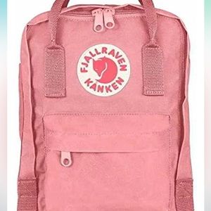 Brand new. Never used. It was a birthday gift